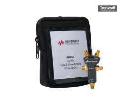 Keysight (Agilent) 85561A
