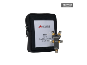 Keysight (Agilent) 85562A