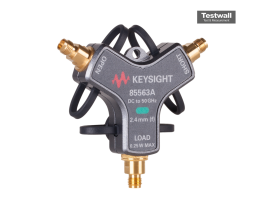 Keysight (Agilent) 85563A