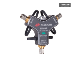 Keysight (Agilent) 85564A