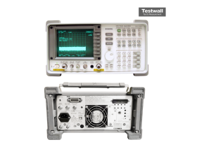 Keysight (Agilent) 8560E