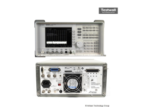 Keysight (Agilent) 8560EC