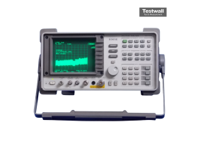 Keysight (Agilent) 8563E