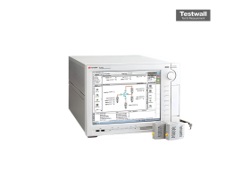Keysight (Agilent) 8565E