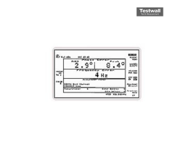 Keysight (Agilent) 85722B