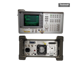 Keysight (Agilent) 8591A
