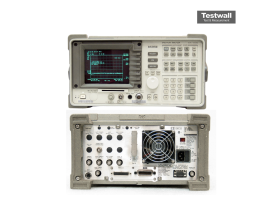 Keysight (Agilent) 8595E