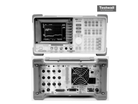 Keysight (Agilent) 8596E