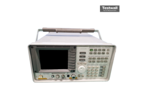 Keysight (Agilent) 8596EM