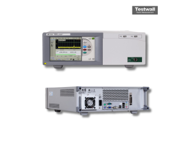 Keysight (Agilent) 86122C