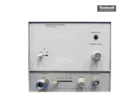 Keysight (Agilent) 86260B
