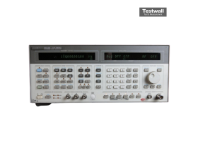 Keysight (Agilent) 8644B