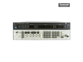 Keysight (Agilent) 8656B