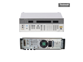 Keysight (Agilent) 8657A