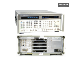 Keysight (Agilent) 8664A