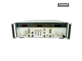 Keysight (Agilent) 8683B
