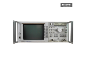Keysight (Agilent) 8712ES