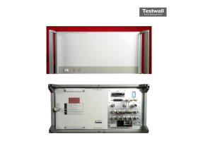 Keysight (Agilent) 8770A