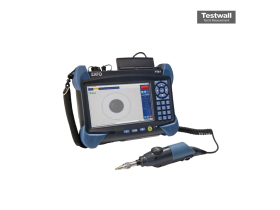 Aeroflex IFR Marconi 8800