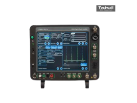 Aeroflex IFR Marconi 8800S