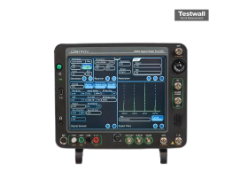 Aeroflex IFR Marconi 8800SX