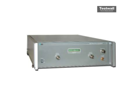 Tegam 8852