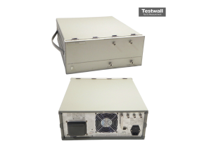 Keysight (Agilent) 89430A