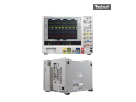 Keysight (Agilent) 8990B