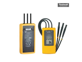 Fluke 9040