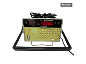 Boonton 9200A