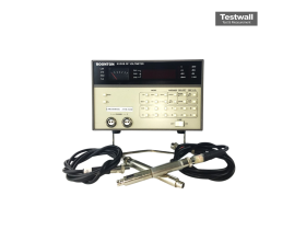 Boonton 9200B