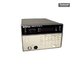 Boonton 9200C