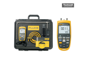 Fluke 922