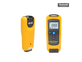 Fluke A3003FC