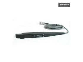 Tektronix A6302