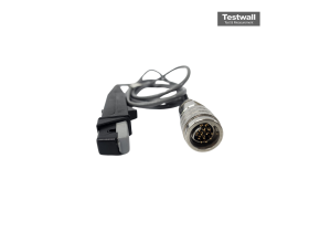 Tektronix A6312