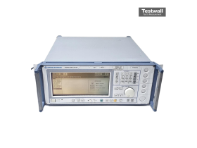 Rohde & Schwarz ABFS