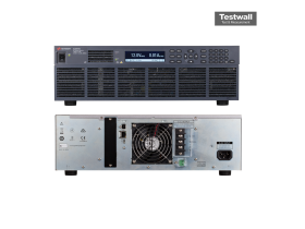 Keysight (Agilent) AC6801B