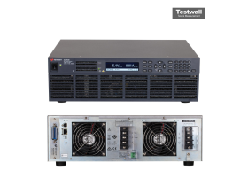 Keysight (Agilent) AC6802B