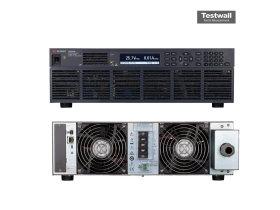 Keysight (Agilent) AC6803B