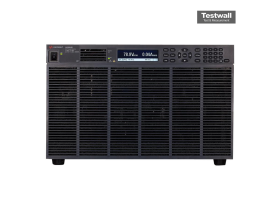 Keysight (Agilent) AC6804B