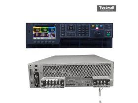 Keysight (Agilent) AC6903H