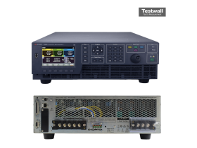 Keysight (Agilent) AC6903L