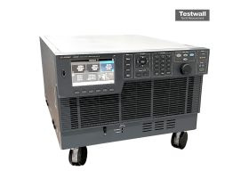 Keysight (Agilent) AC6906H