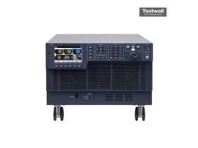 Keysight (Agilent) AC6906L