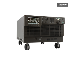 Keysight (Agilent) AC6912H