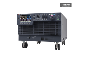 Keysight (Agilent) AC6912L
