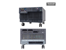 Keysight (Agilent) AC6918H