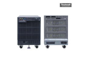 Keysight (Agilent) AC6918L