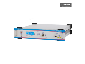 COM Power ACS-230-25W